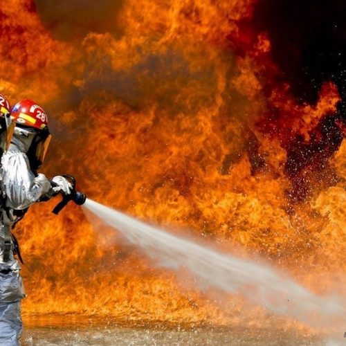 teoria de valores extremos pdf