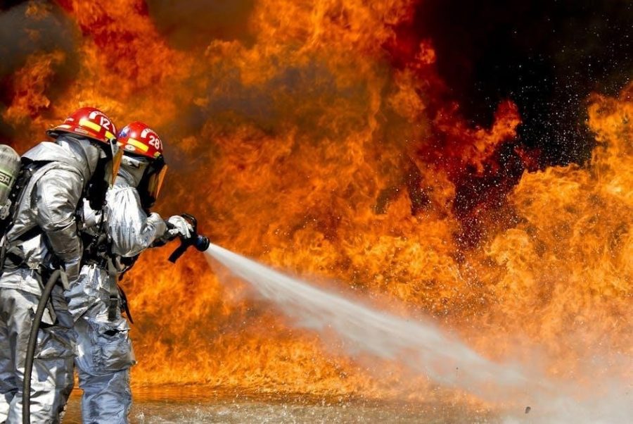 teoria de valores extremos pdf