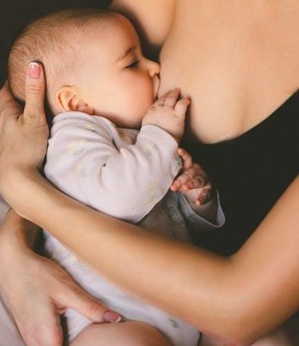 maternal child nursing care 7th edition pdf