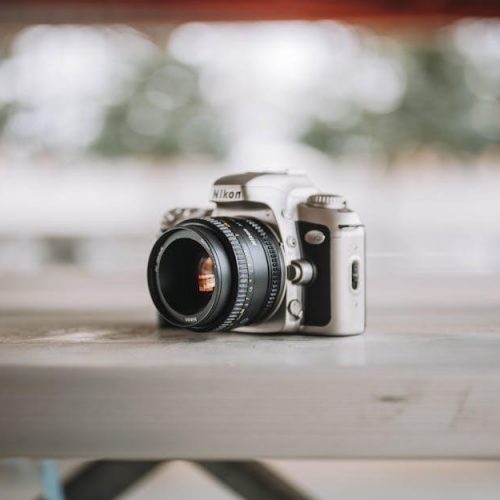 nikon sb 700 flash manual