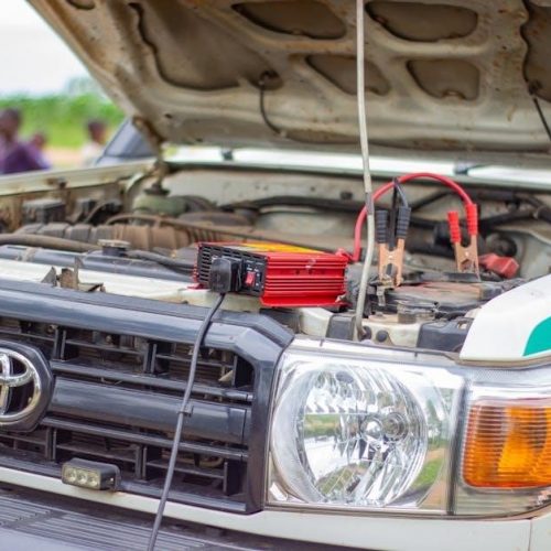 2020 toyota rav4 maintenance schedule pdf