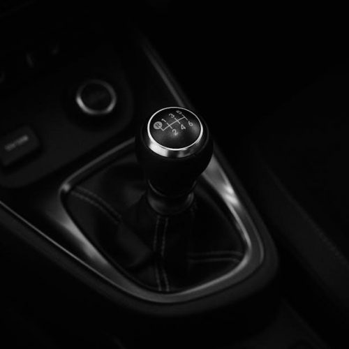 t56 transmission manual