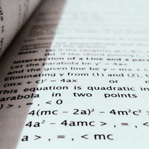 quantum theory for dummies pdf