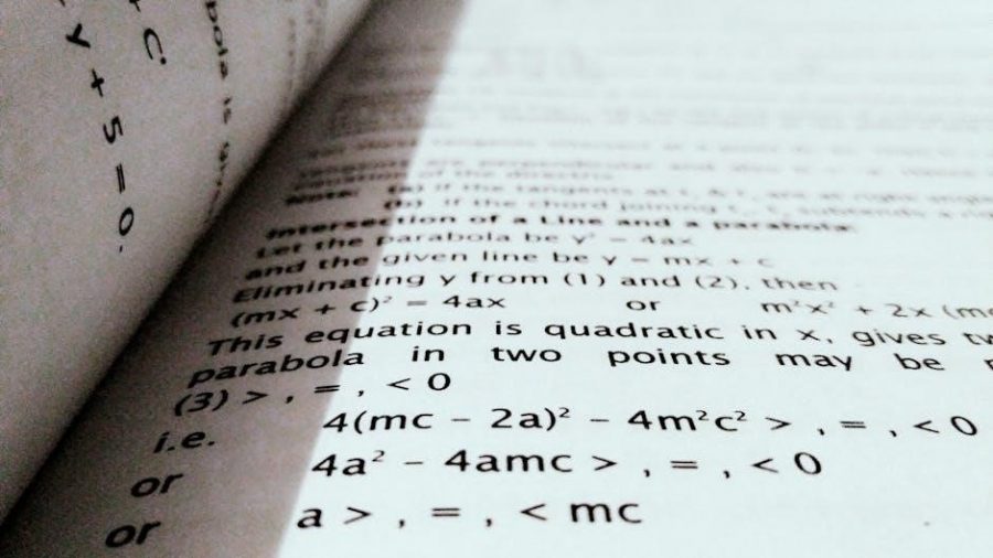 quantum theory for dummies pdf
