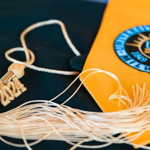 clay county graduation 2024 schedule pdf