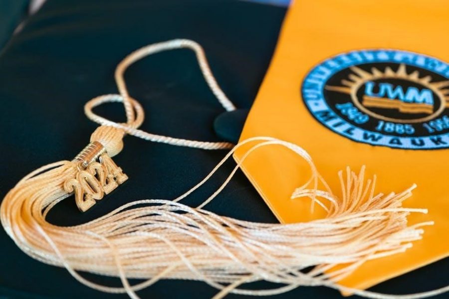 clay county graduation 2024 schedule pdf