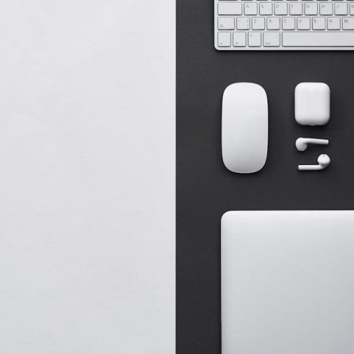 workplace connectivity a guide tecnomi.uk
