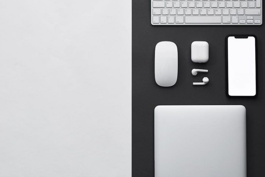 workplace connectivity a guide tecnomi.uk