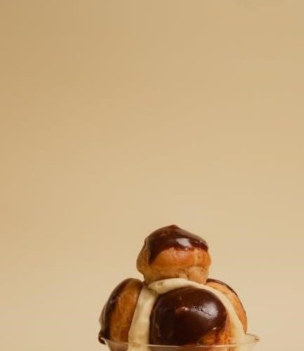 fannie may chocolate guide