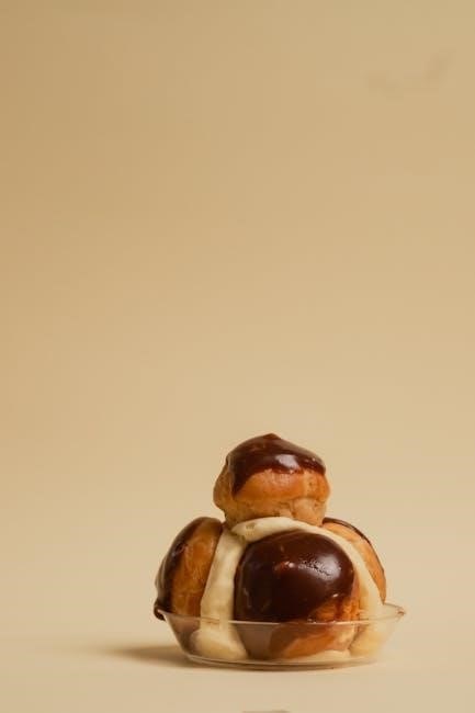 fannie may chocolate guide