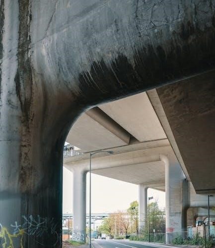 nascla contractors guide oregon