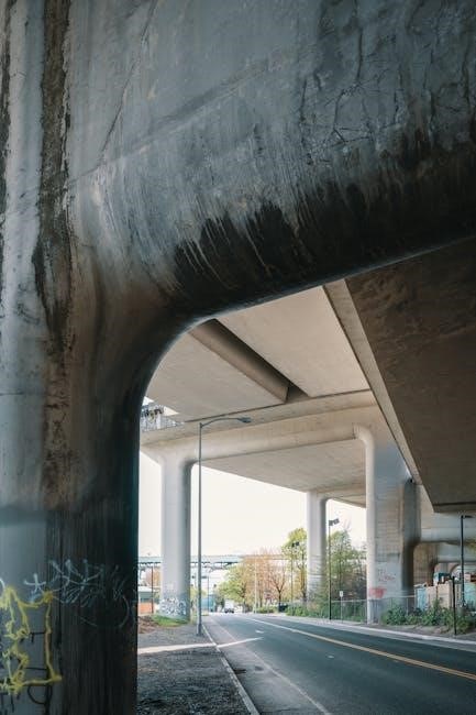 nascla contractors guide oregon