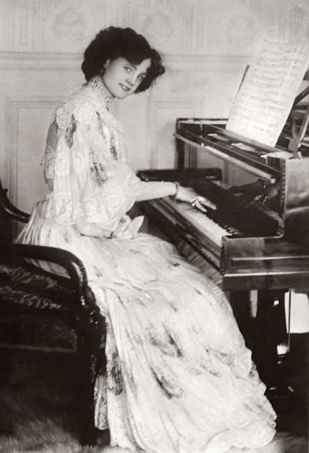 piano cheat sheet pdf