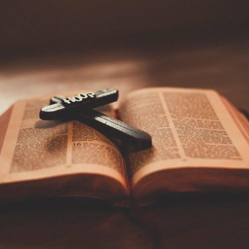 bible chapters and verses list pdf