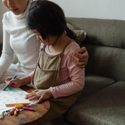 sight parents guide