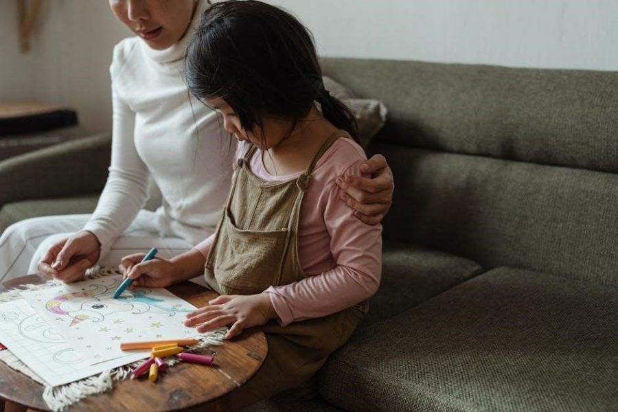 sight parents guide