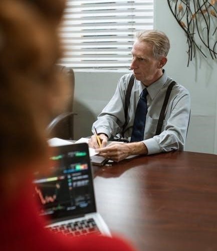 guiding principles for medication management in the community