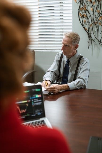 guiding principles for medication management in the community