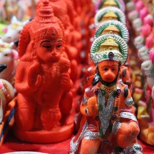 laxmi stotram telugu pdf