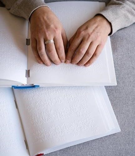 nursing school study guides pdf free