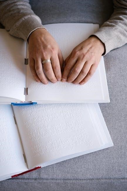 nursing school study guides pdf free