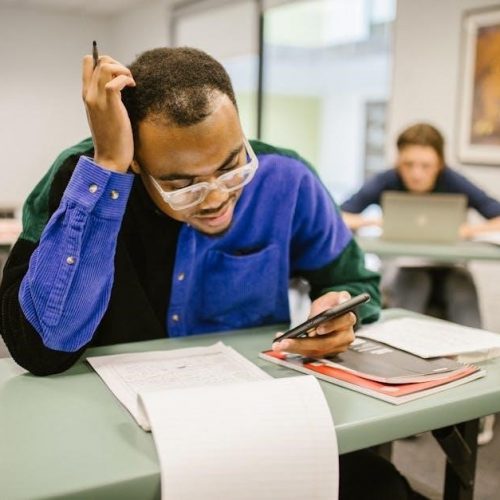 icbc knowledge test answers pdf