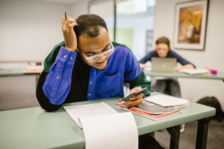 icbc knowledge test answers pdf
