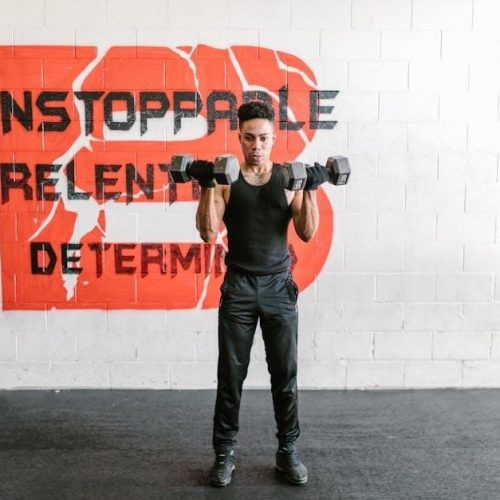 mtn tough workouts pdf