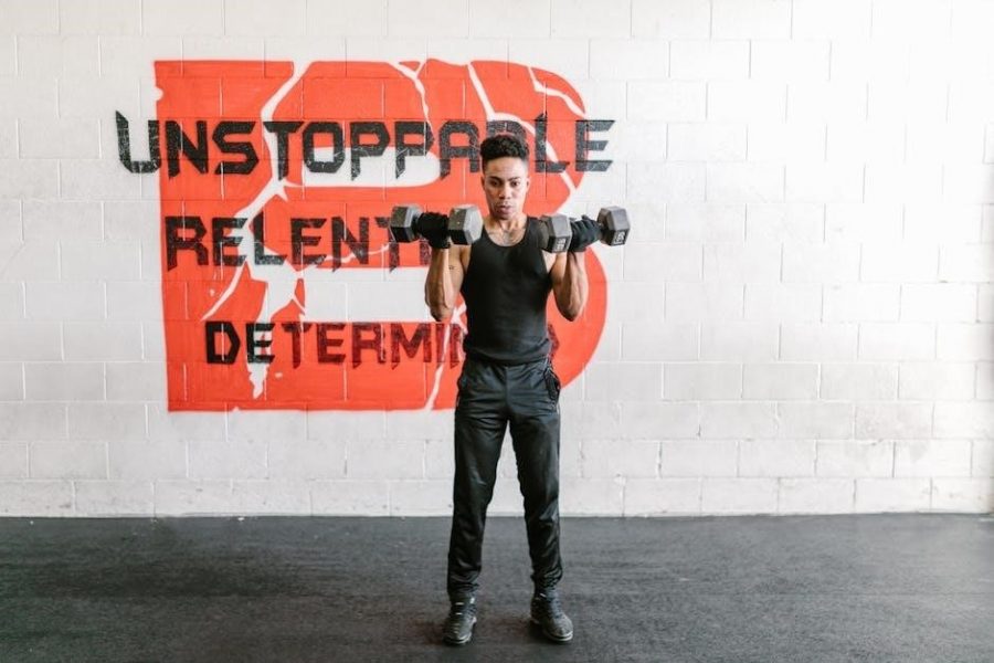 mtn tough workouts pdf