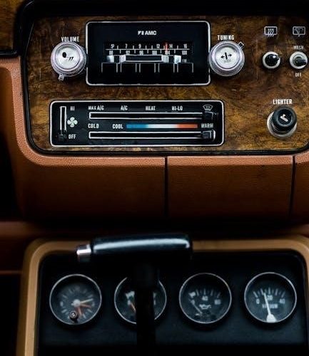 manual transmission torque converter