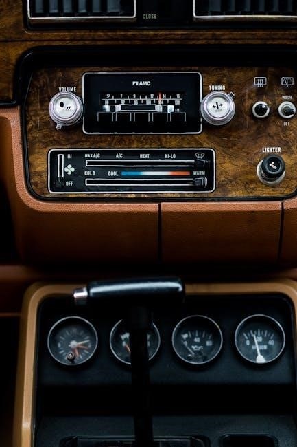 manual transmission torque converter