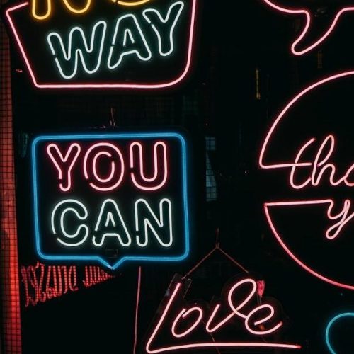 love signs linda goodman pdf free download