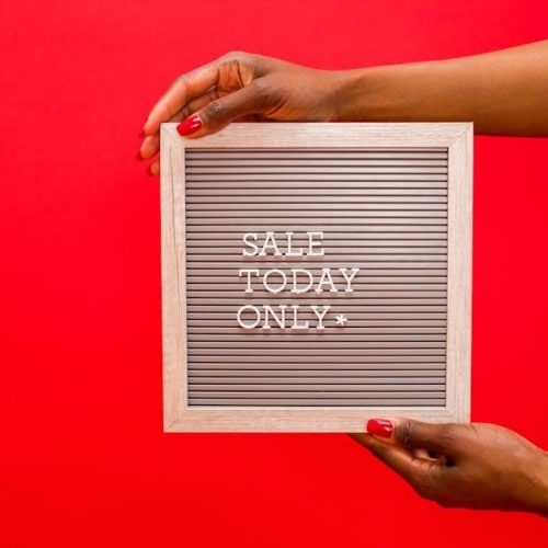 3-day notice to cure pdf