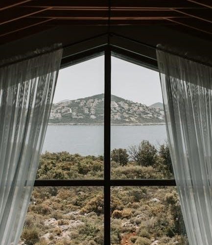the open window saki pdf