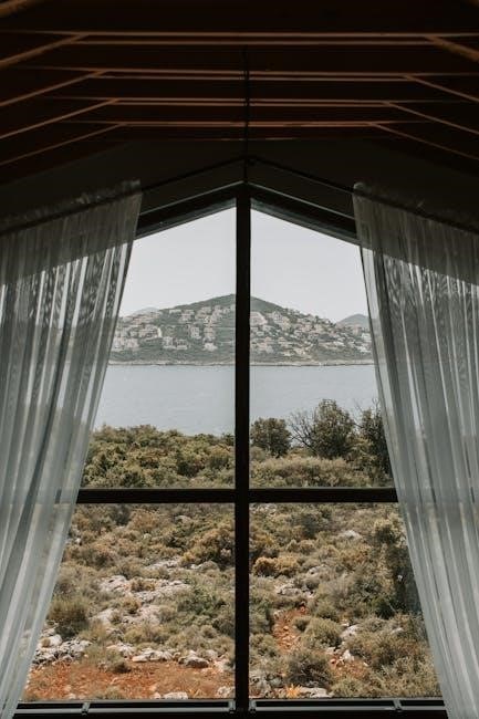 the open window saki pdf