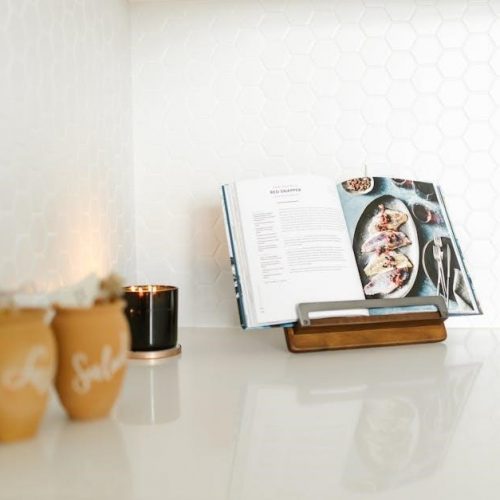 dash mini donut maker recipe book pdf