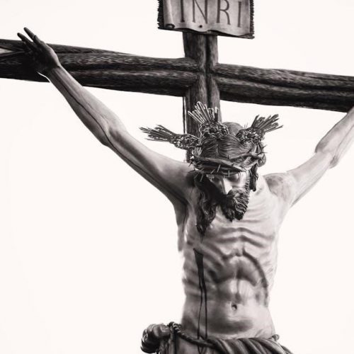 the imitation of christ pdf