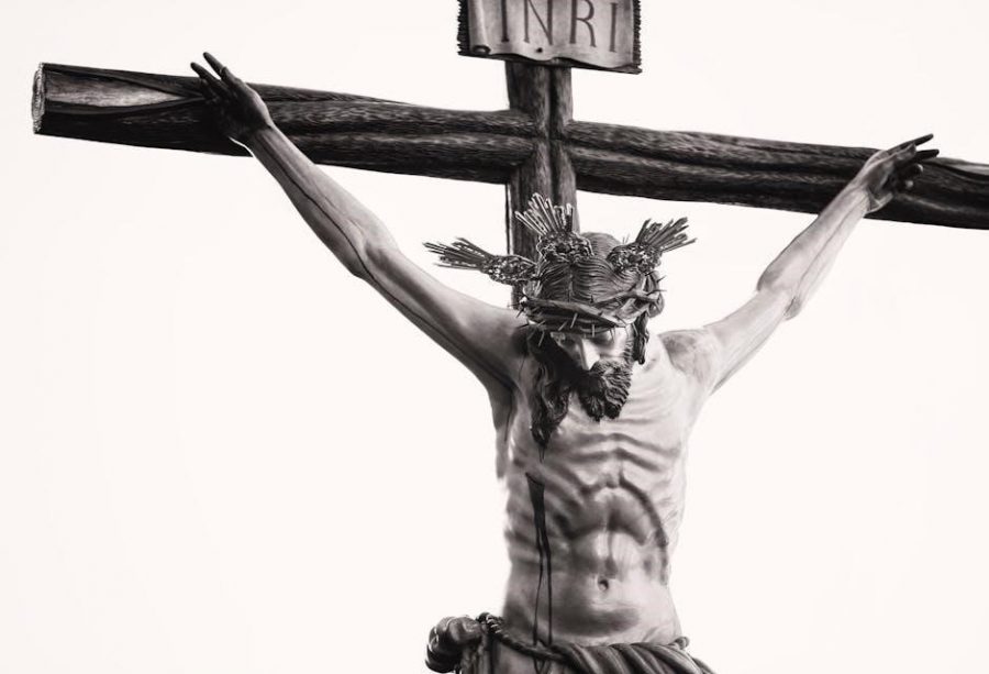 the imitation of christ pdf