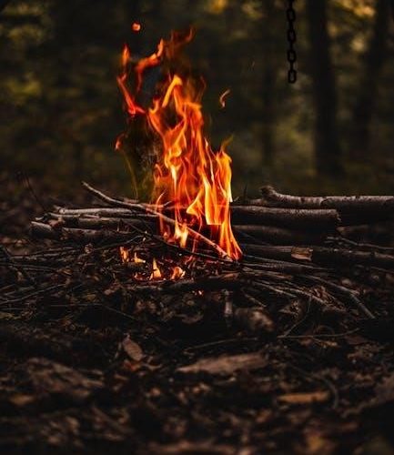 wilderness long term survival guide