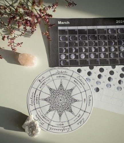 2024 tax reference guide pdf