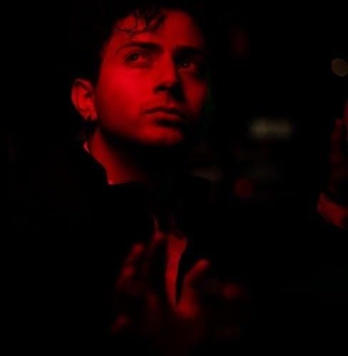 relaciones hombres y mujeres hacia el amor pdf