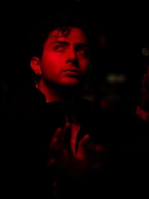 relaciones hombres y mujeres hacia el amor pdf