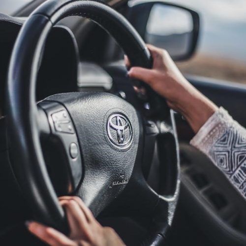 safety first car seat instruction manual