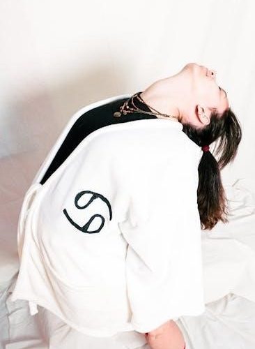 yang style tai chi 108 movements pdf