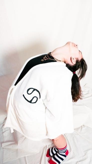 yang style tai chi 108 movements pdf