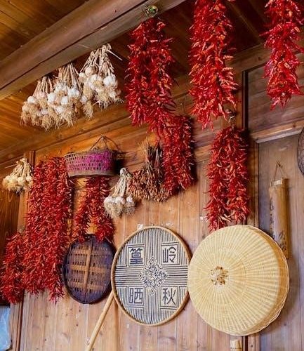 fibersim user guide chinese