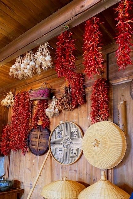 fibersim user guide chinese