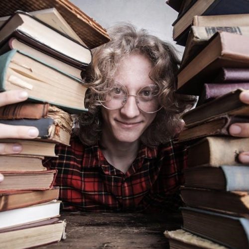 the breadwinner novel pdf