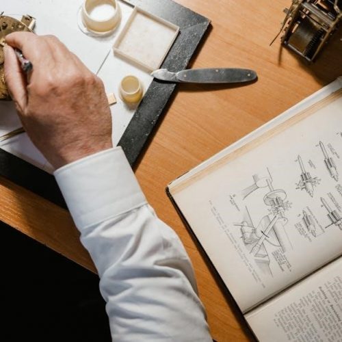 singer simple instruction manual