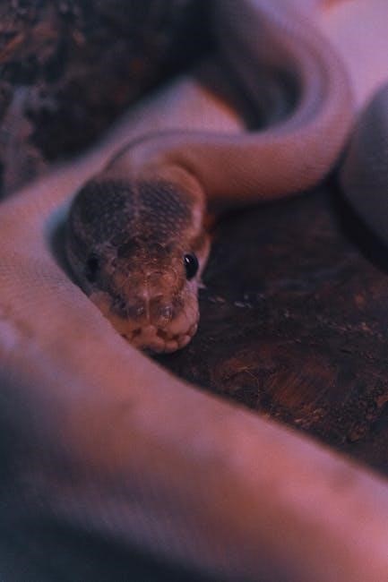 head first python 3rd edition pdf